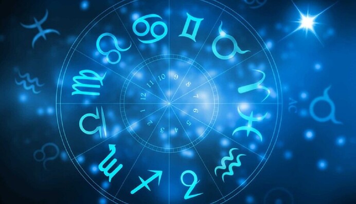 Дівам потрібно ухвалити важливе рішення, а Стрільцям – поберегти своє здоров'я: гороскоп на 15 березня