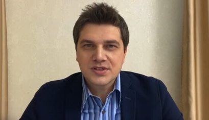 Коли закінчиться пік військової напруги в Україні: астролог назвав терміни