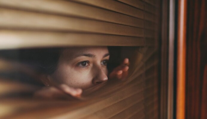 Как помочь организму при истощении и стрессе: советы врача