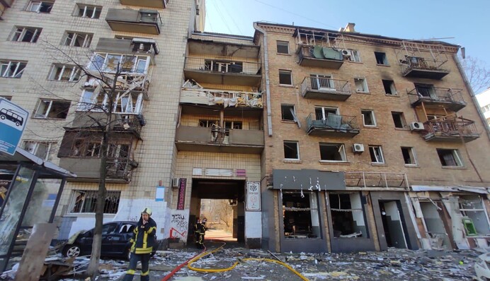 Український експерт про розвал російської економіки: дешева робоча сила з РФ не завадить