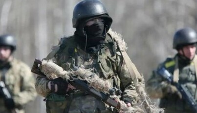 За добу СБУ припинила діяльність 20 ворожих ДРГ: дані щодо регіонів