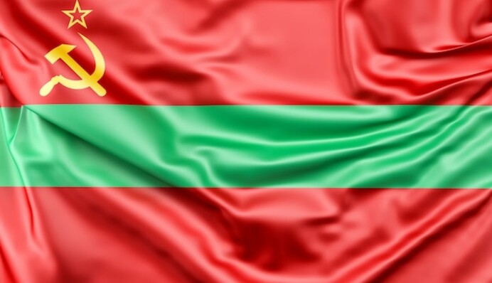 ПАРЄ одноголосно визнала Придністров'я зоною російської окупації