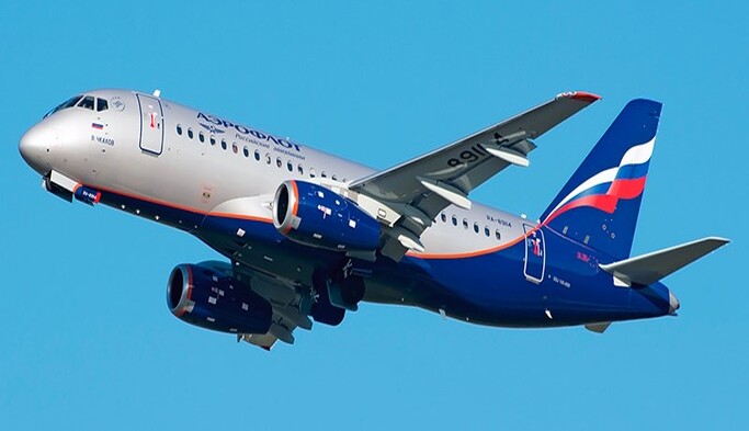 Где прятаться в квартире при ракетном обстреле: инструкция для украинцев