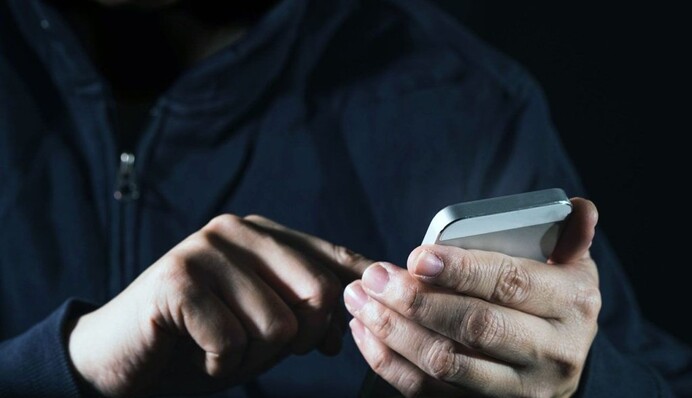 В приложение Дія вернули важные документы: что изменилось