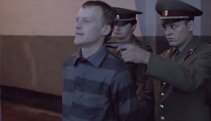 Росію вигнали із Ради Європи: чим це загрожує простим росіянам