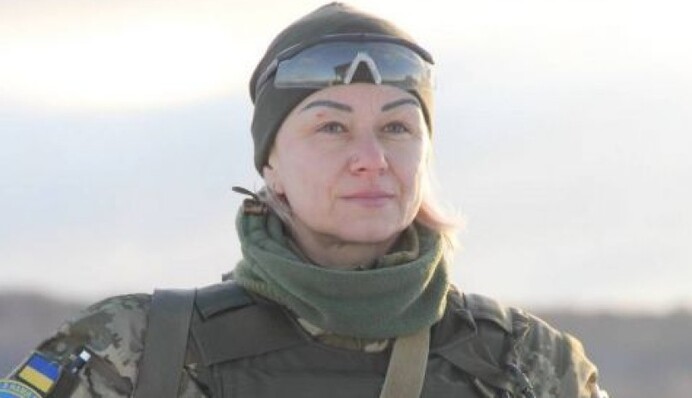 На війні з окупантами загинула мати 12 дітей: подробиці