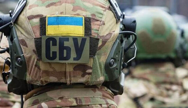 Нет еды и воды, сухпай делим на двоих: СБУ перехватила новые переговоры оккупантов