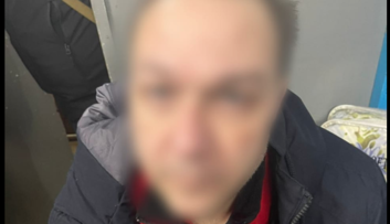 Агенти РФ серед нас: у Києві затримали помічника Кремля, фото