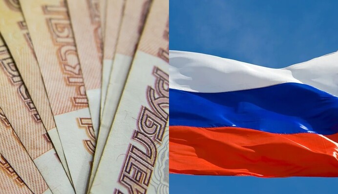 Націоналізація російського бізнесу в Україні: хто потрапить під удар