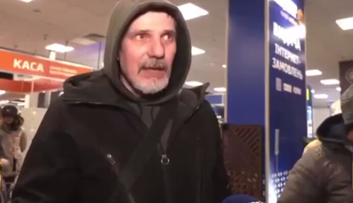 Удар по драмтеатру у Маріуполі: бойовикам 