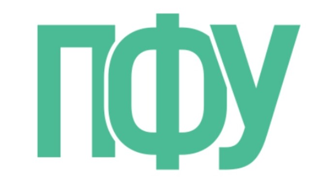 Допомога 6500 гривень під час війни: названо кількість українців, яким належить виплата