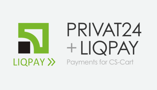 ПриватБанк пошел на серьезные уступки клиентам во время войны: что изменилось