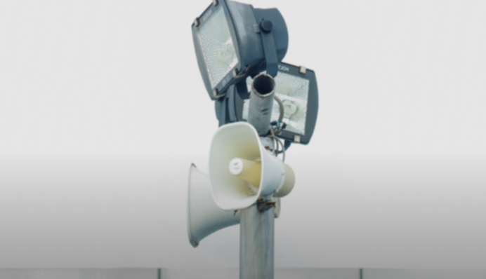 Сколько сирен в Киеве и кто их включает: все что нужно знать о сигнале воздушной тревоги в столице