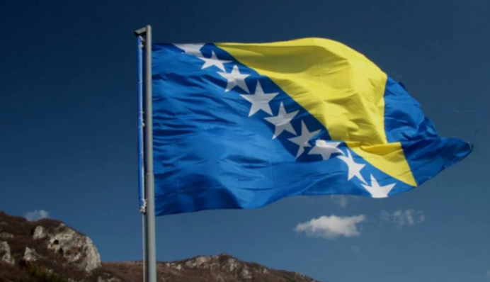 Будет по украинскому сценарию: Россия пригрозила еще одной стране Европы из-за НАТО