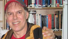 Не втік із України заради дружини: названо ім'я американця, убитого російськими нацистами у Чернігові