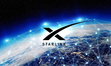 Starlink Илона Маска - самое загружаемое приложение в Украине: как скачать на iPhone и Android