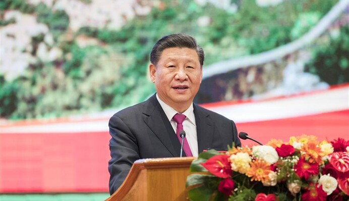 ​Китай осознал значение мира в Украине: Си Цзиньпин сделал важное заявление