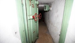 Сколько есть времени, чтобы спрятаться после начала воздушной тревоги