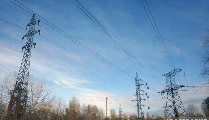 Несмотря на войну: платежки за коммуналку в Украине могут заметно снизиться