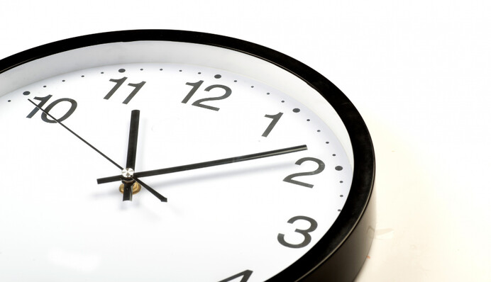 У Запоріжжі ввели подовжену комендантську годину: названо терміни