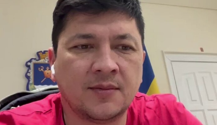 Оккупанты нанесли ракетный удар по спящим солдатам: новое обращение Кима