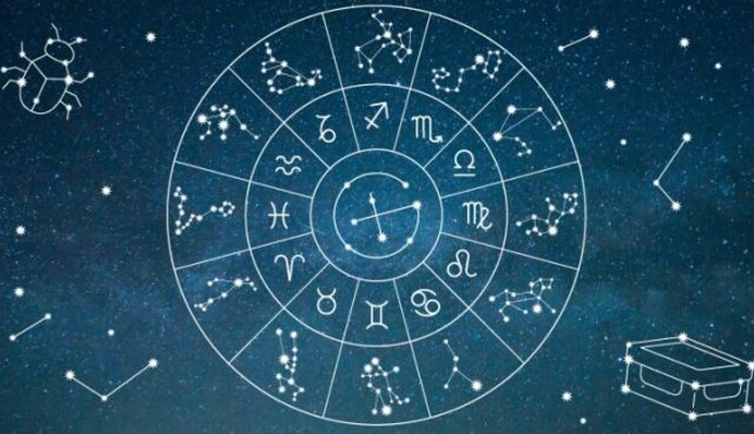 Водолії досягнуть успіху, а Ракам потрібно побоюватися сумнівних особистостей: гороскоп на 20 березня