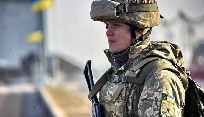 Скільки платять бійцям ЗСУ під час воєнного стану: інфографіка