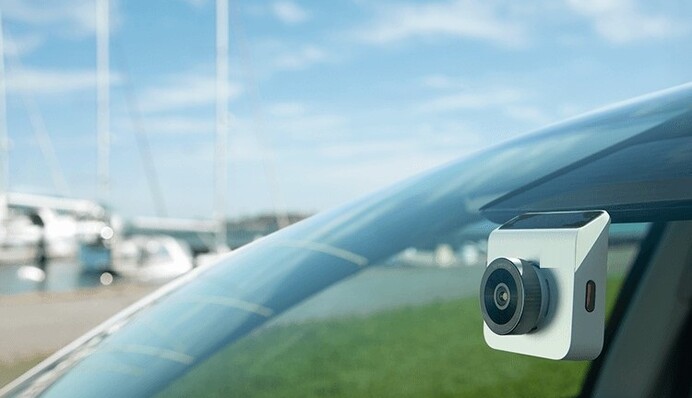 ​Видеорегистраторы в Украине оказались вне закона: названа важная причина