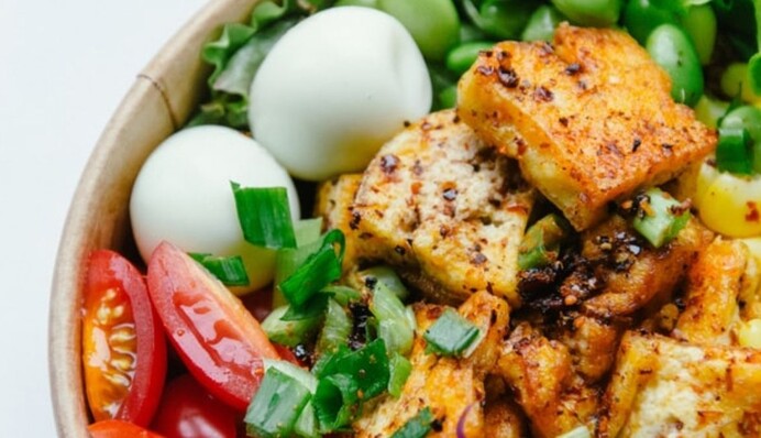 Как бороться со стрессом во время войны: советы врача