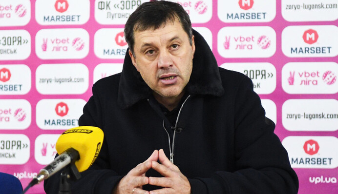 Жахливіший за Гітлера: ексфутболіст збірної України надіслав погрози Путіну