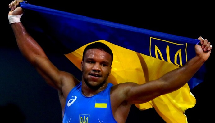 Біленюк висміяв 