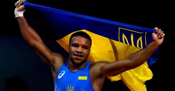 Біленюк висміяв "феєричний успіх" Росії на "Паралімпіаді": фото