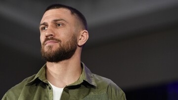 Україна зараз важливіша: Ломаченко відмовився від бою всього свого життя