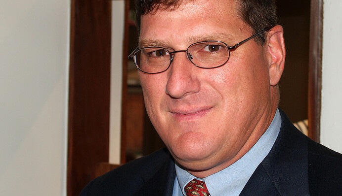 На зарплате у Путина: как американские 