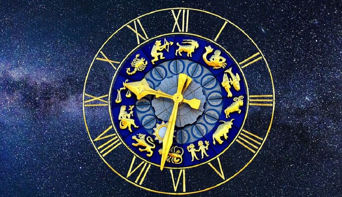 Гороскоп на 23 березня: Стрільцям доведеться стримувати емоції, а на Близнюків чекає випробування