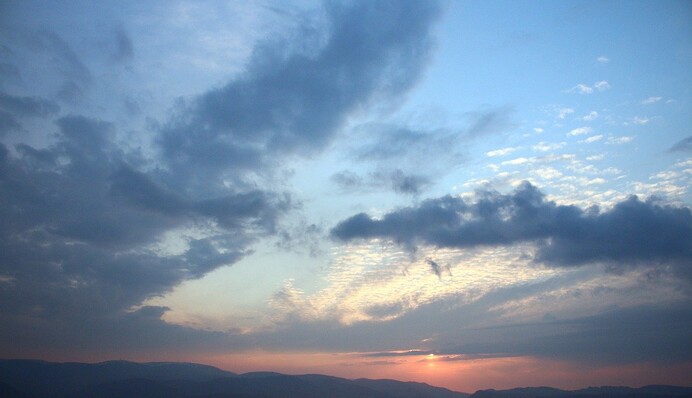 Какие упражнения помогут быстро справиться со стрессом и страхом