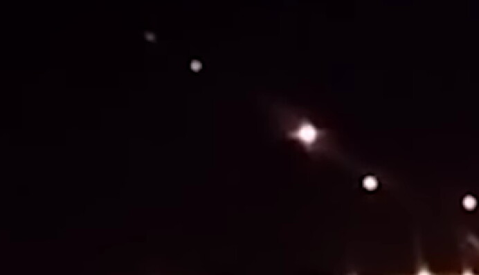 Враг нанес ракетный удар по одному из сел Одесской области: первые подробности