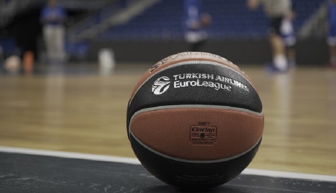 Приниження продовжуються: росіянам вказали 