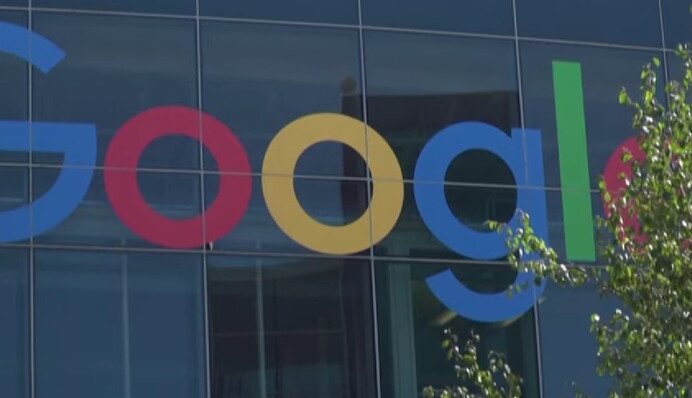 Google вывозит сотрудников из России: актуальные новости цифровой блокады РФ