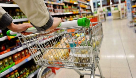 Підвищив ціну – отримав покарання: в Україні запровадили моніторинг вартості соціально значущих товарів – список