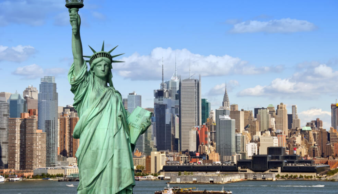 Біженці з України можуть потрапити до США за прискореною процедурою: кого торкнеться