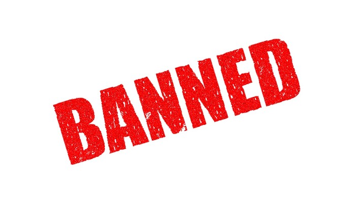 Не помогайте врагу: о чем категорически запрещено писать в соцсетях во время войны