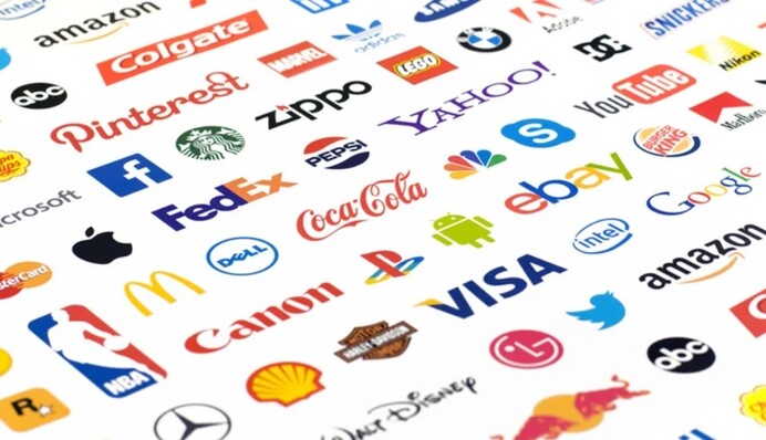 Экономика РФ идет на дно: список западных санкций за последние сутки