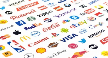 Экономика РФ идет на дно: список западных санкций за последние сутки