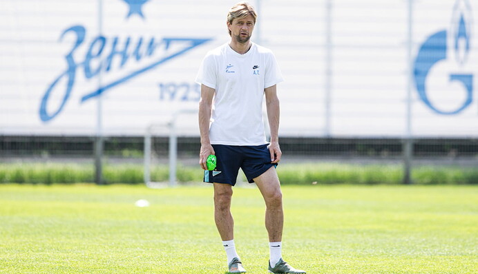 Огида та приниження: захисники України показали своє ставлення до футболіста-зрадника