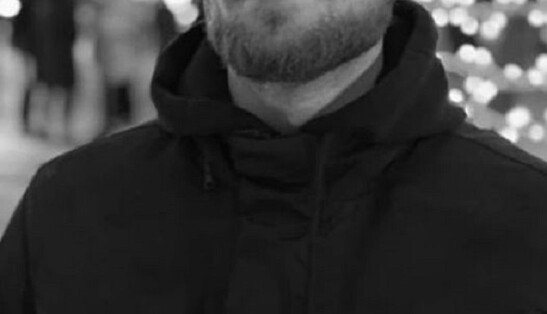 У боях за Маріуполь загинув призер всеукраїнських змагань