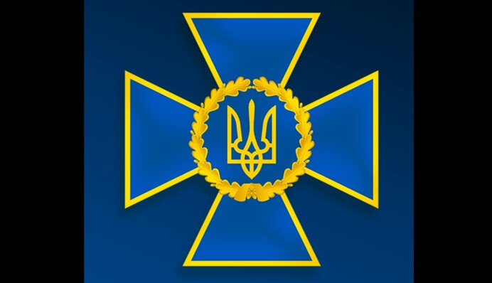 Тут лучше, чем у нас: путинские мародеры рассказывают родне о богатстве украинцев