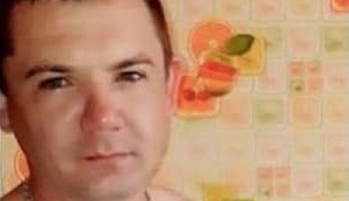 ВСУ ликвидировали 