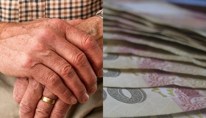 Яку допомогу отримуватимуть 