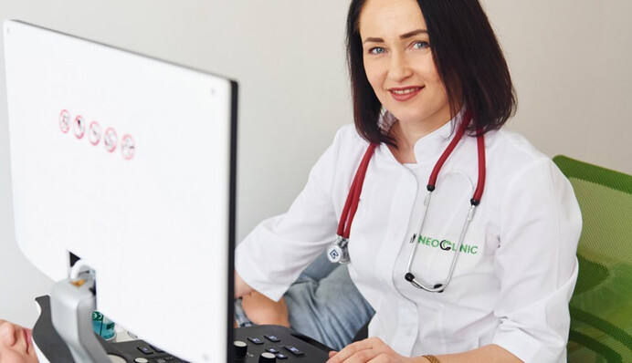 Як збити тиск у домашніх умовах: поради кардіолога